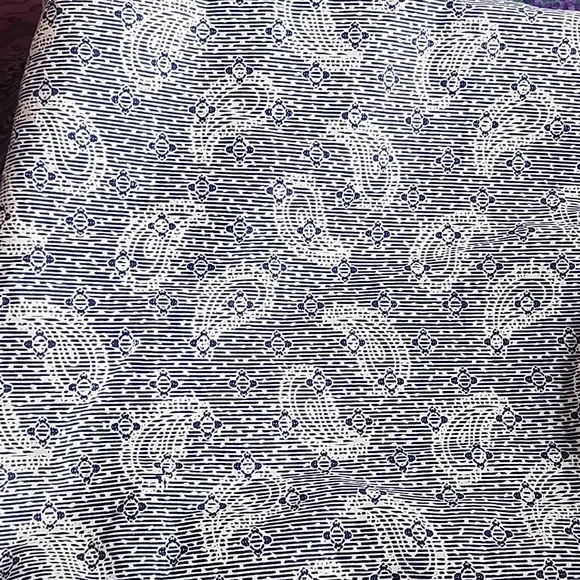 SALE⚡️Assorted Material Pieces Assorted Sizes - Picture 5 of 6